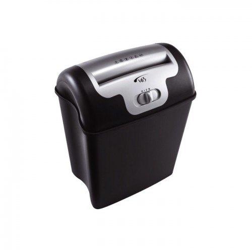 Rexel Promax V65WS