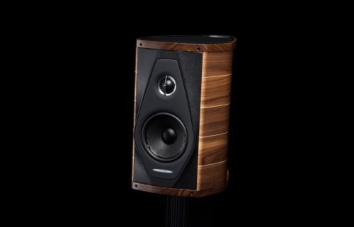 Sonus Faber Olympica I