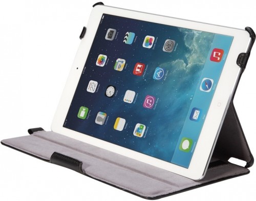 AirOn Premium iPad Air