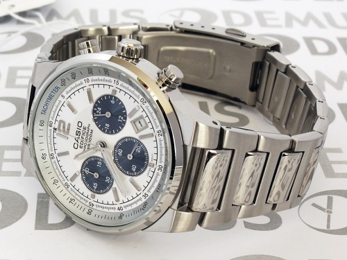 Casio EF-500D-7AVEF