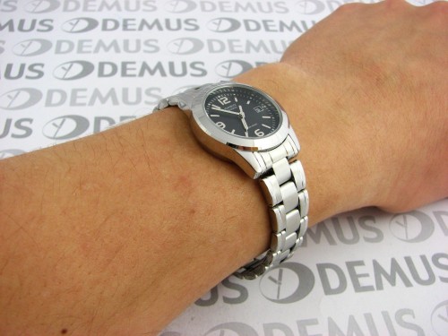 Casio LTP-1259D-1AEF