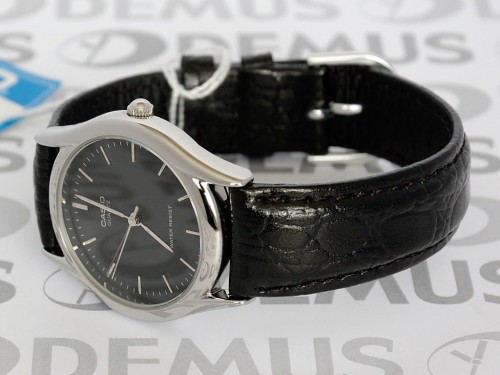 Casio MTP-1154E-1AEF