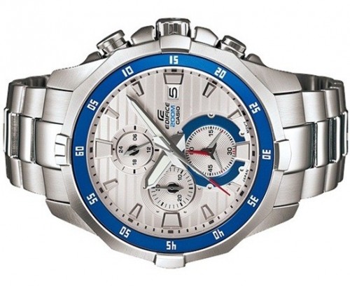 Casio EFM-502D-7AVEF