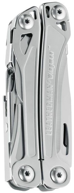 Leatherman Wingman