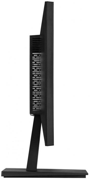Asus SD222-YA