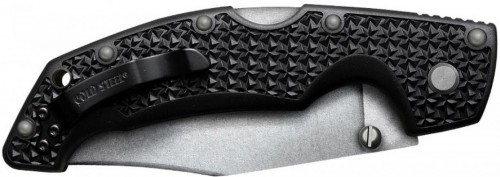 Cold Steel Large Voyager Clip