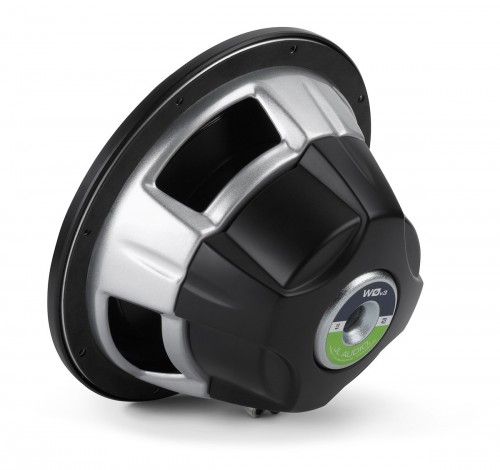 L Audio 10W0v3-4