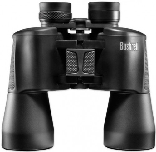 Bushnell Powerview 20x50