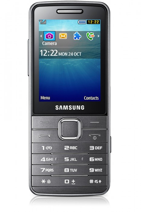 Samsung GT-S5611