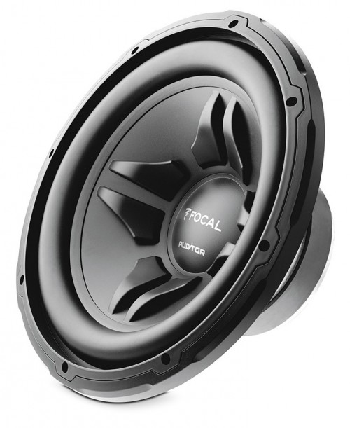 Focal JMLab Auditor R-300 S