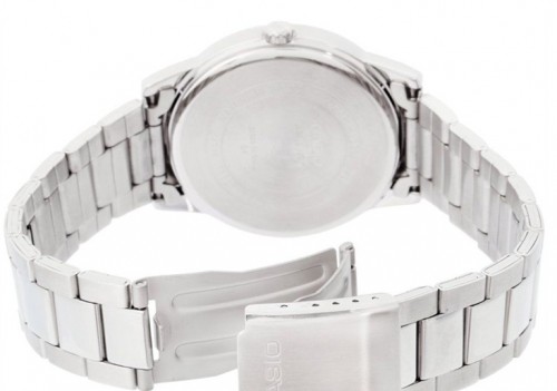 Casio MTP-1303PD-2AVEF