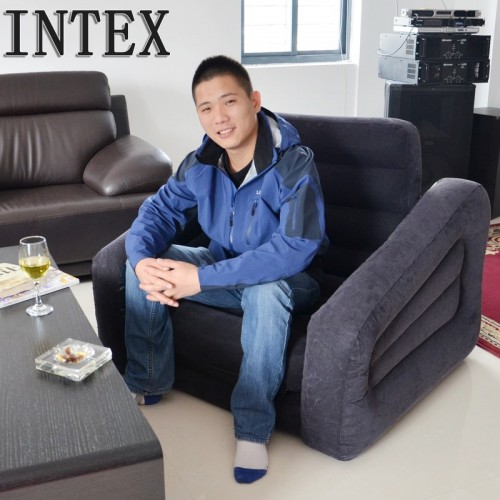 Intex 68565