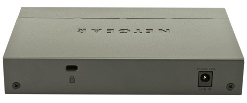 NETGEAR GS308