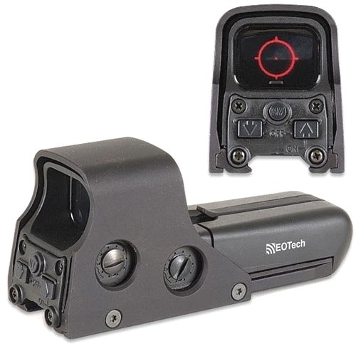 EOTech HWS 552