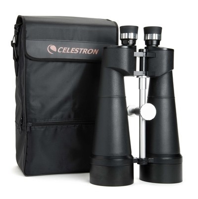 Celestron SkyMaster 25x100