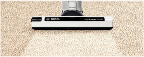Bosch BCH 6ATH25