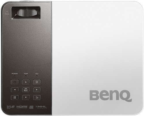 BenQ GP30