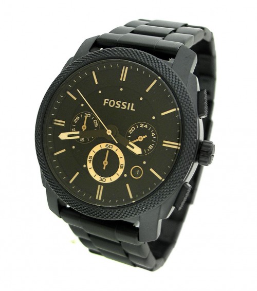 FOSSIL FS4682