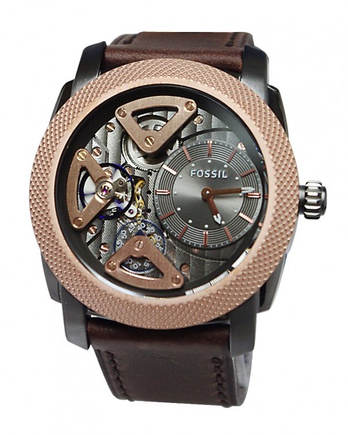 FOSSIL ME1122