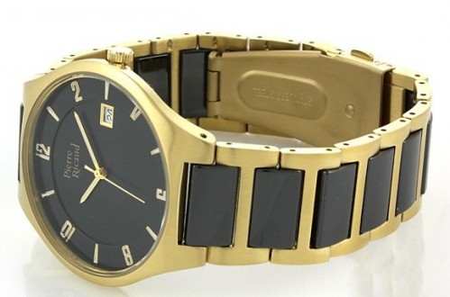 Pierre Ricaud 91064.F154Q