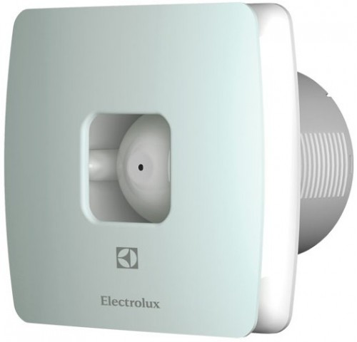 Electrolux Premium