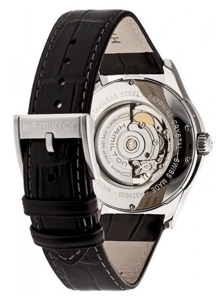 Hamilton H32565735