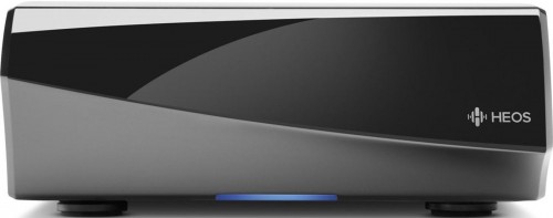 Denon HEOS Amp