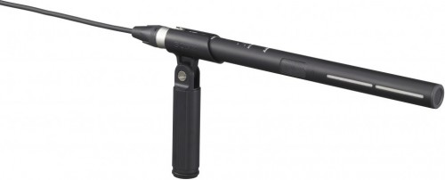 Sony ECM-680S