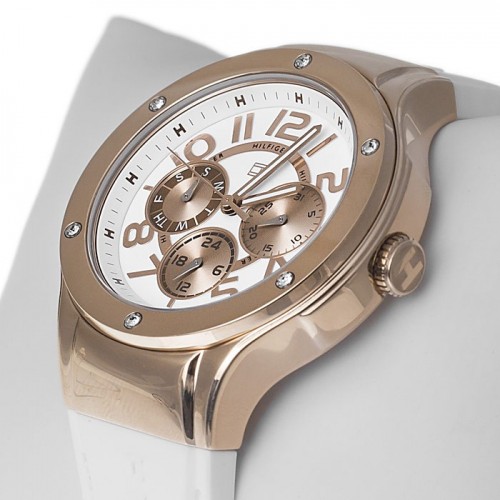 Tommy Hilfiger 1781311