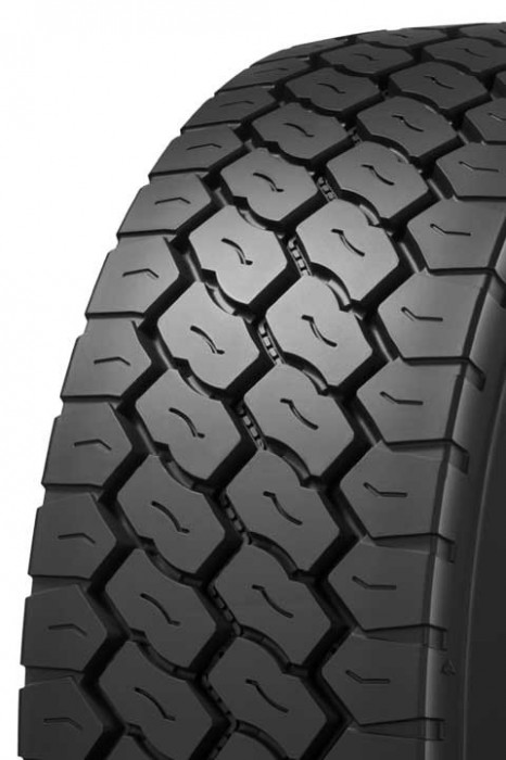 Dunlop SP282