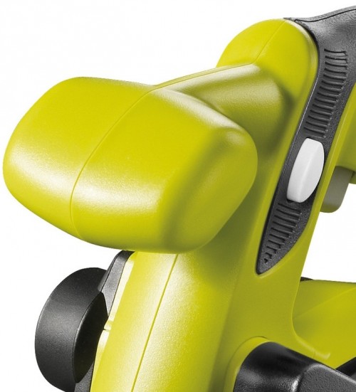 Ryobi CPL180MHG