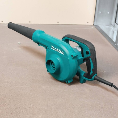 Makita UB1103