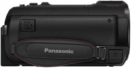 Panasonic HC-VX870