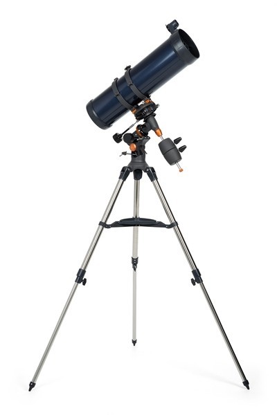 Celestron AstroMaster 130 EQ