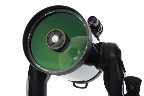 Celestron CPC 1100 GPS XLT