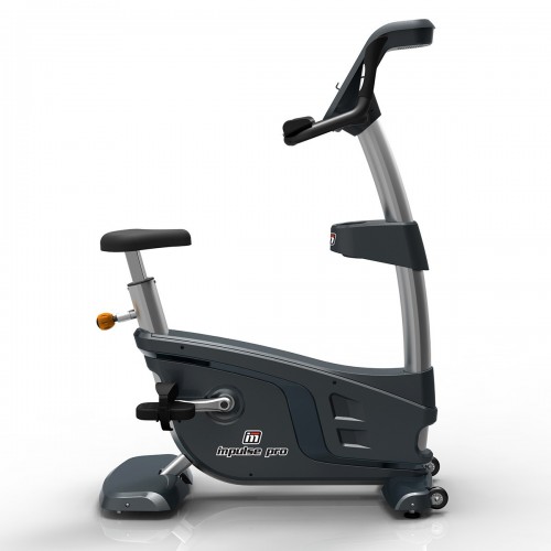 Impulse Fitness RU 700