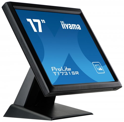Iiyama ProLite T1531SR