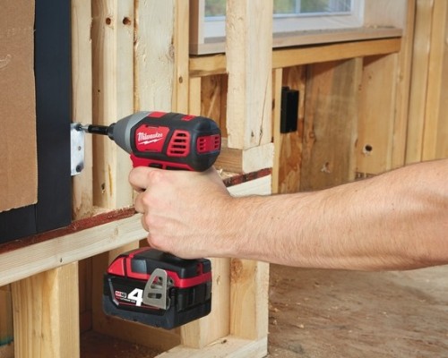 Milwaukee M18 BID-402C