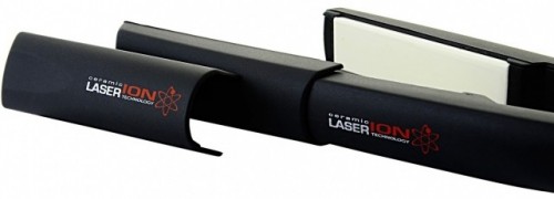 GA.MA CP1 Laser Ion Real Ceramic