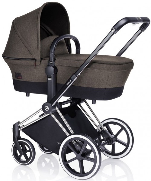 Cybex Priam