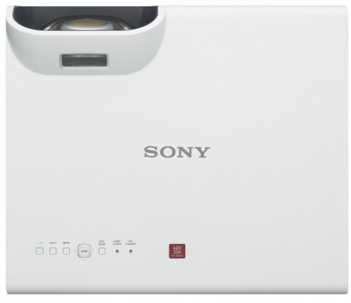 Sony VPL-SX236