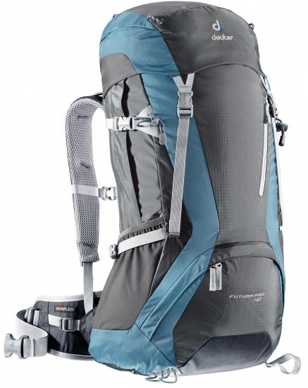 Deuter Futura Pro 42