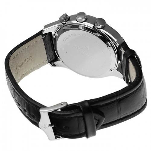 Atlantic 65451.41.21