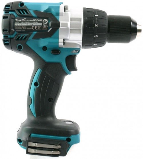 Makita DDF481Z