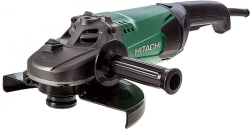 Hitachi G23ST