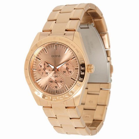 GUESS W13101L1