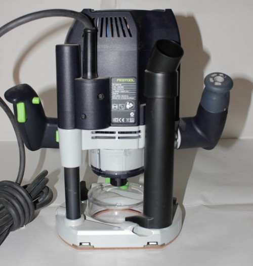 Festool OF 2200 EB