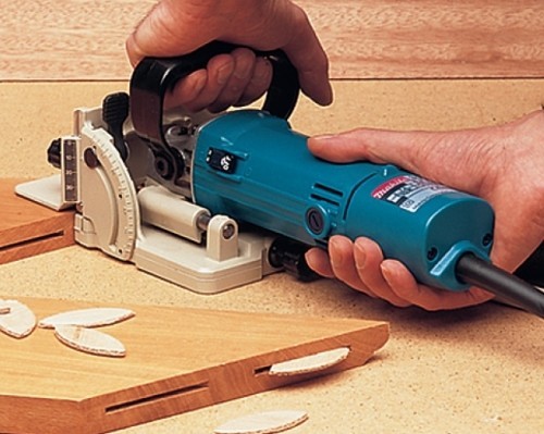 Makita 3901