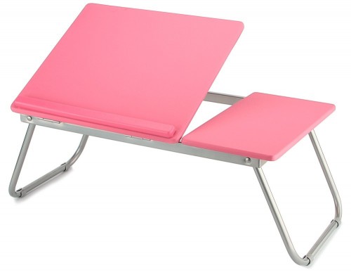 UFT T14