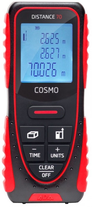 ADA COSMO 70
